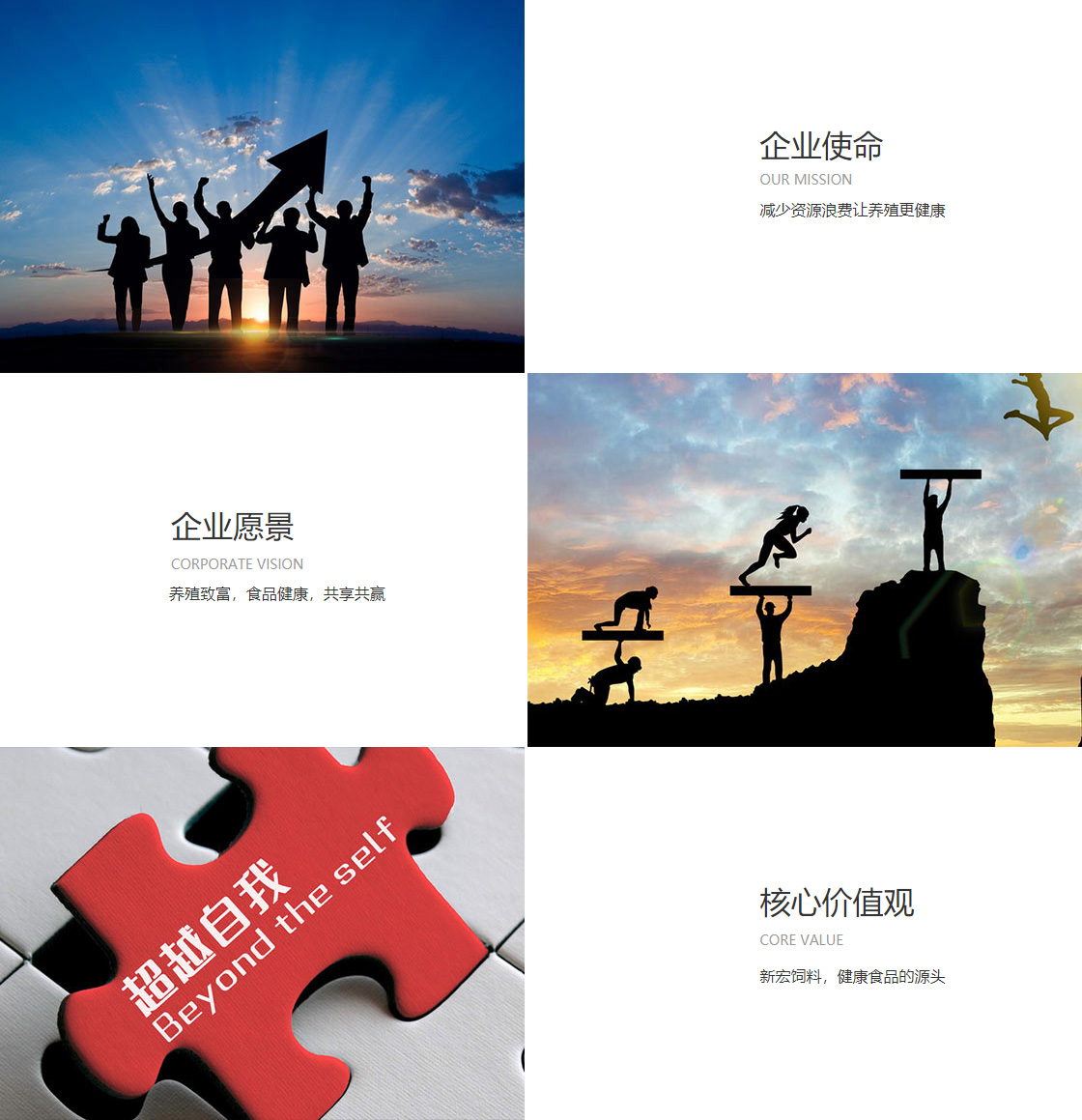 米乐体育官方APP下载(图1)